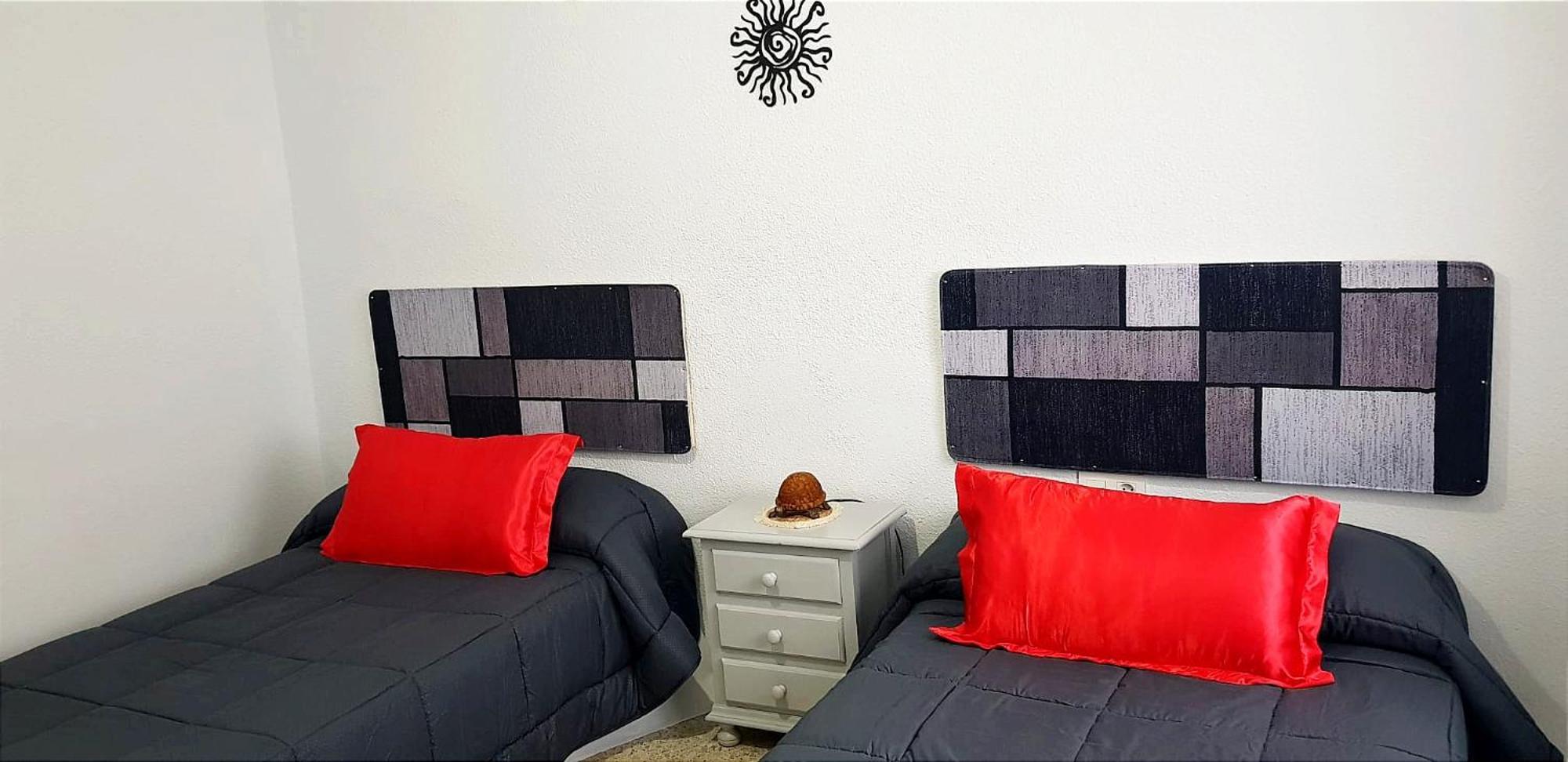 Casa Rural Maria Pinos Genil Esterno foto